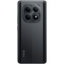Xiaomi POCO M8 5G 8GB RAM 256GB Negro